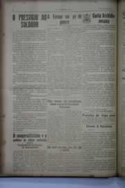 Hemeroteca - pagina O_Nordeste_1939_08_0168.jpg