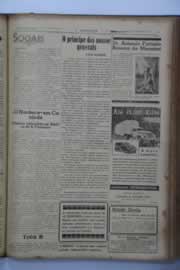 Hemeroteca - pagina O_Nordeste_1939_08_0169.jpg