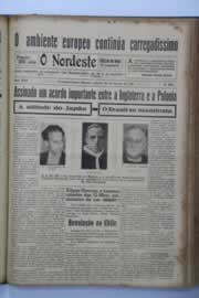 Hemeroteca - pagina O_Nordeste_1939_08_0173.jpg