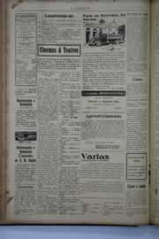 Hemeroteca - pagina O_Nordeste_1939_08_0174.jpg