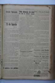 Hemeroteca - pagina O_Nordeste_1939_08_0175.jpg