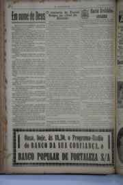 Hemeroteca - pagina O_Nordeste_1939_08_0176.jpg