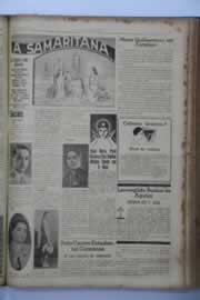 Hemeroteca - pagina O_Nordeste_1939_08_0177.jpg