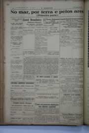 Hemeroteca - pagina O_Nordeste_1939_08_0178.jpg