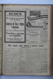 Hemeroteca - pagina O_Nordeste_1939_08_0179.jpg