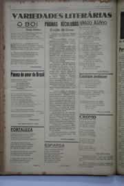 Hemeroteca - pagina O_Nordeste_1939_08_0180.jpg