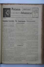 Hemeroteca - pagina O_Nordeste_1939_08_0181.jpg