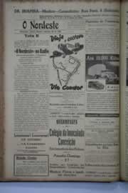 Hemeroteca - pagina O_Nordeste_1939_08_0182.jpg