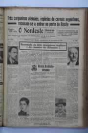 Hemeroteca - pagina O_Nordeste_1939_08_0183.jpg