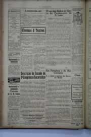 Hemeroteca - pagina O_Nordeste_1939_08_0184.jpg