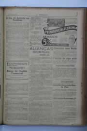 Hemeroteca - pagina O_Nordeste_1939_08_0185.jpg