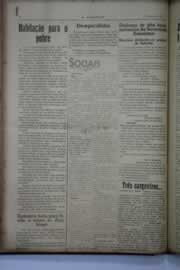 Hemeroteca - pagina O_Nordeste_1939_08_0186.jpg