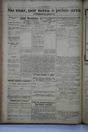 Hemeroteca - pagina O_Nordeste_1939_08_0188.jpg