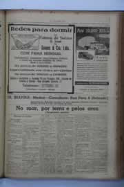 Hemeroteca - pagina O_Nordeste_1939_08_0189.jpg