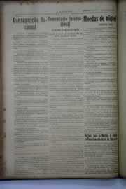 Hemeroteca - pagina O_Nordeste_1939_08_0194.jpg