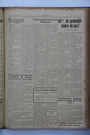 Hemeroteca - pagina O_Nordeste_1939_08_0195.jpg