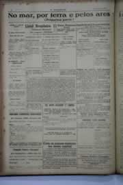 Hemeroteca - pagina O_Nordeste_1939_08_0196.jpg
