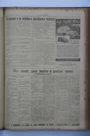 Hemeroteca - pagina O_Nordeste_1939_08_0197.jpg