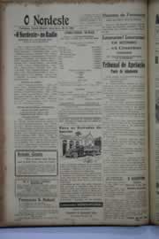 Hemeroteca - pagina O_Nordeste_1939_08_0198.jpg