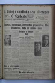 Hemeroteca - pagina O_Nordeste_1939_08_0199.jpg