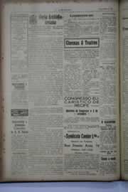 Hemeroteca - pagina O_Nordeste_1939_08_0200.jpg