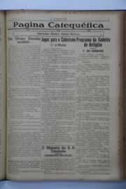 Hemeroteca - pagina O_Nordeste_1939_08_0201.jpg