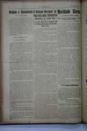 Hemeroteca - pagina O_Nordeste_1939_08_0202.jpg
