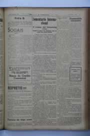 Hemeroteca - pagina O_Nordeste_1939_08_0203.jpg