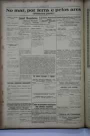 Hemeroteca - pagina O_Nordeste_1939_08_0204.jpg