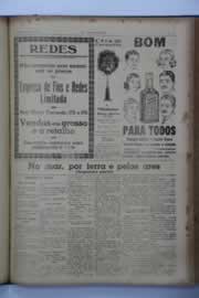 Hemeroteca - pagina O_Nordeste_1939_08_0205.jpg