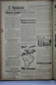 Hemeroteca - pagina O_Nordeste_1939_08_0206.jpg