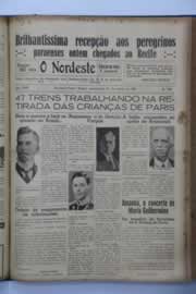 Hemeroteca - pagina O_Nordeste_1939_08_0207.jpg