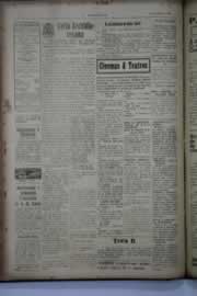 Hemeroteca - pagina O_Nordeste_1939_08_0208.jpg