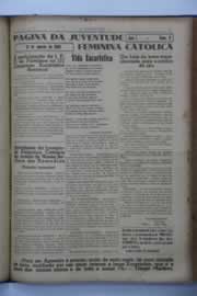 Hemeroteca - pagina O_Nordeste_1939_08_0209.jpg