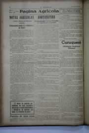 Hemeroteca - pagina O_Nordeste_1939_08_0210.jpg