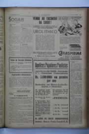 Hemeroteca - pagina O_Nordeste_1939_08_0211.jpg