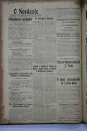 Hemeroteca - pagina O_Nordeste_1939_08_0214.jpg