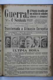 Hemeroteca - pagina O_Nordeste_1939_09_0001.jpg