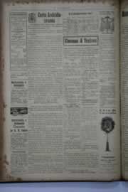 Hemeroteca - pagina O_Nordeste_1939_09_0002.jpg