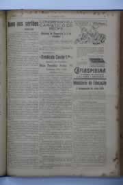 Hemeroteca - pagina O_Nordeste_1939_09_0003.jpg