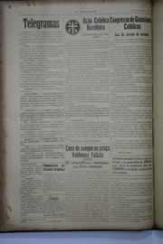 Hemeroteca - pagina O_Nordeste_1939_09_0004.jpg