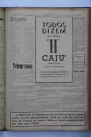 Hemeroteca - pagina O_Nordeste_1939_09_0005.jpg