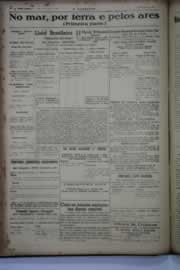 Hemeroteca - pagina O_Nordeste_1939_09_0006.jpg