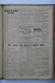 Hemeroteca - pagina O_Nordeste_1939_09_0007.jpg