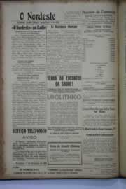 Hemeroteca - pagina O_Nordeste_1939_09_0008.jpg