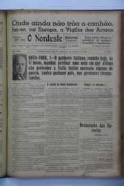 Hemeroteca - pagina O_Nordeste_1939_09_0009.jpg