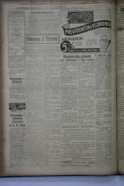 Hemeroteca - pagina O_Nordeste_1939_09_0010.jpg