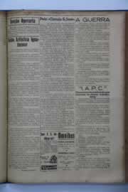 Hemeroteca - pagina O_Nordeste_1939_09_0011.jpg