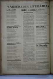 Hemeroteca - pagina O_Nordeste_1939_09_0012.jpg