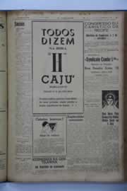 Hemeroteca - pagina O_Nordeste_1939_09_0013.jpg